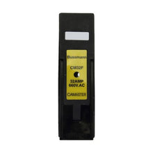 Load image into Gallery viewer, CM32F Eaton