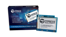 Load image into Gallery viewer, CY8CKIT-028-EPD Infineon