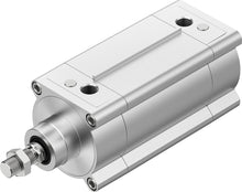 Load image into Gallery viewer, 1792957 Festo - DSBF-C-125-100-PPSA-N3-R