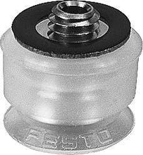 Load image into Gallery viewer, 189291 Festo - ESS-15-SS