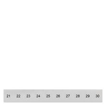 Load image into Gallery viewer, 8WH8120-4AB25 Siemens