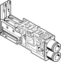 Load image into Gallery viewer, 561028 Festo - VMPAL-AP-20-QS3/8"-2-T1