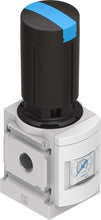 Load image into Gallery viewer, 529999 Festo - MS6-LR-1/4-D7-AS