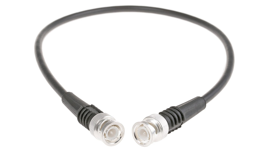 1337771-2 TE Connectivity
