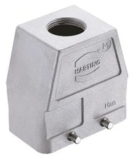 Load image into Gallery viewer, 19628100427 Harting