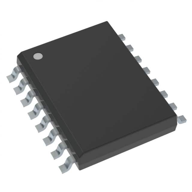 2EDS8265HXUMA2 Infineon