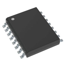 Load image into Gallery viewer, 2EDS8265HXUMA2 Infineon
