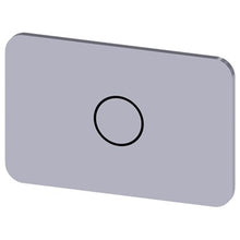 Load image into Gallery viewer, 3SU1900-0AD81-0QA0 Siemens