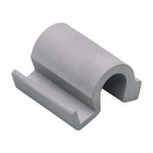 Load image into Gallery viewer, E11912 IFM - ADAPT TIE ROD CYL D5-7