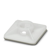 Load image into Gallery viewer, 3240706 Phoenix Contact - WT-BASE LS HF 4