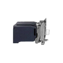 Load image into Gallery viewer, ZB4BV8 Schneider Electric