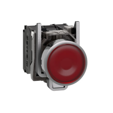 XB4BW34G5 Schneider Electric