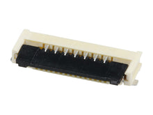Load image into Gallery viewer, 200529-0070 Molex