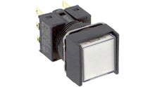 Load image into Gallery viewer, A165L-AWM-24D-2 Omron