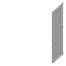 Load image into Gallery viewer, 8PQ5000-2BA43 Siemens