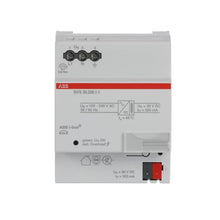 Load image into Gallery viewer, 2CDG110166R0011 ABB - SV/S 30.320.1.1