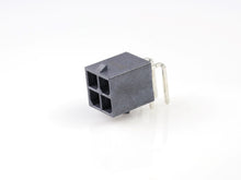 Load image into Gallery viewer, 76825-0004 Molex