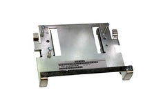 Load image into Gallery viewer, 6ES7193-0CD40-7XA0 Siemens