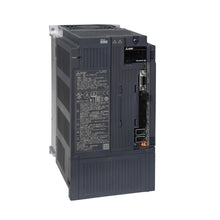 Load image into Gallery viewer, MR-J4-500B4-RJ Mitsubishi