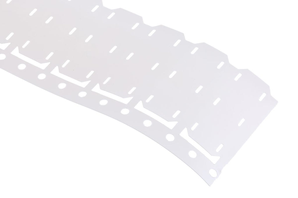 CM-SCE-1/2-6H-9 TE Connectivity