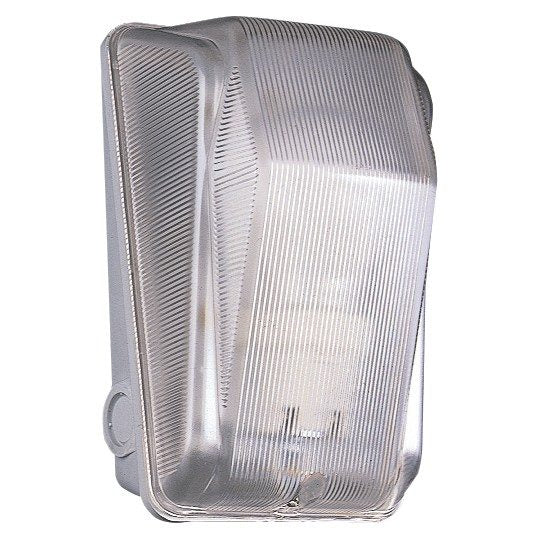 GW80401 Gewiss