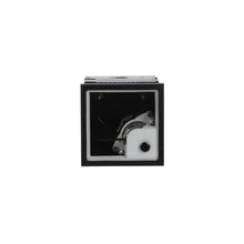 Load image into Gallery viewer, 2CSG322260R4001 ABB - AMT1-A5/72
