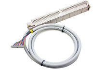 Load image into Gallery viewer, 6EP5215-5BC00 Siemens