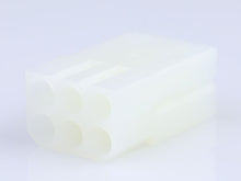 Load image into Gallery viewer, 03091063 Molex - 1261-R2