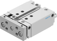 Load image into Gallery viewer, 8161424 Festo - DFM-25-40-B-PPV-A-GF