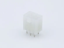 Load image into Gallery viewer, 39-28-1063 Molex - 5566-06A