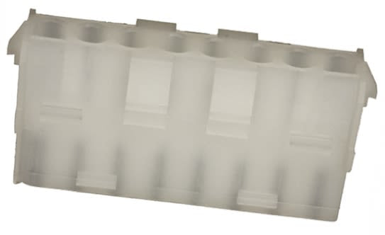 926308-1 TE Connectivity