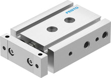 Load image into Gallery viewer, 8100542 Festo - DGTZ-GF-6-10-P-A