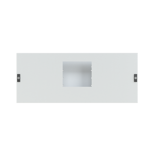 1SZE980040B0450 ABB - QB5H83000