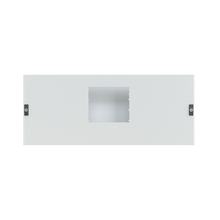 Load image into Gallery viewer, 1SZE980040B0450 ABB - QB5H83000