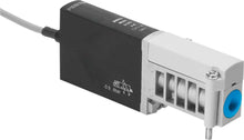 Load image into Gallery viewer, 525136 Festo - MHA3-M1H-3/2G-3-K