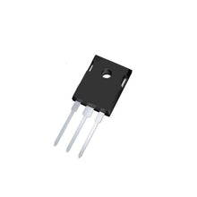 Load image into Gallery viewer, IPA60R145CFD7XKSA1 Infineon