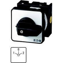 Load image into Gallery viewer, 022234 Eaton - T0-2-8211/E