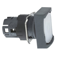 Load image into Gallery viewer, ZB6DW0 Schneider Electric