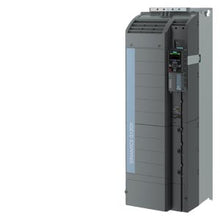 Load image into Gallery viewer, 6SL3220-3YH50-0CF0 Siemens