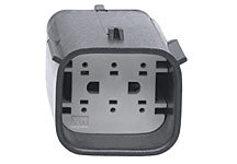 Load image into Gallery viewer, 19419-0012 Molex