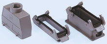 Load image into Gallery viewer, 09300240231 Harting
