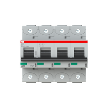 Load image into Gallery viewer, 2CCS884001R0324 ABB - S804C-C32