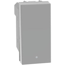 Load image into Gallery viewer, JG4034 BTicino
