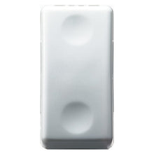 Load image into Gallery viewer, GW20510 Gewiss