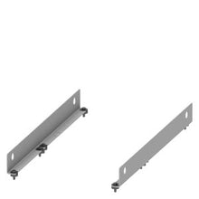 Load image into Gallery viewer, 8PQ3000-3BA70 Siemens
