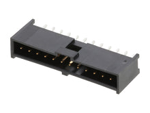 Load image into Gallery viewer, 90136-1212 Molex
