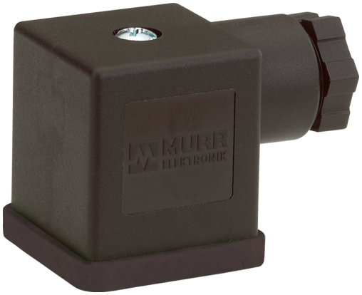 7000-29405-0000000 Murrelektronik