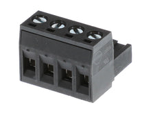 Load image into Gallery viewer, 39530-0004 Molex