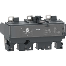 Load image into Gallery viewer, C103TM063 Schneider Electric