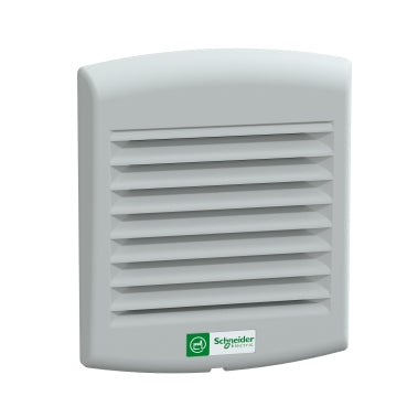 NSYCVF38M230PF Schneider Electric
